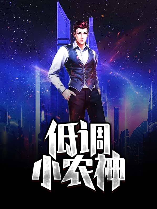 狂医小农神电视剧
