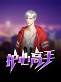 护心高手排名
