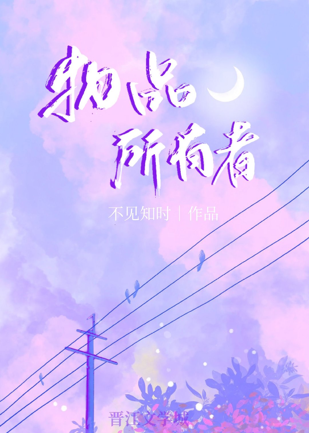 企业所有者是什么