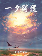 雾外江山新书一夕得道