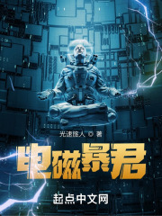 电磁暴君作者:光速旅人