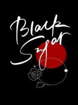 black sugar 什么牌子