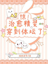 治愈精灵穿到体坛了笔趣