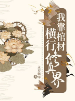 我靠棺材横行修真界晋江