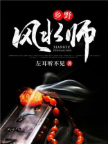 乡野风水师