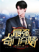 最强奇门弃婿视频全集免费观看