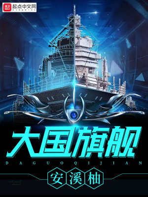 大国旗舰TXT下载