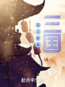神三群聊:三国 小说