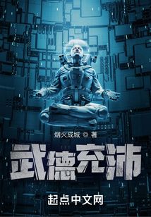 武德充沛全文免费阅读