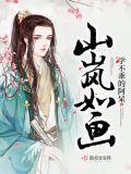 山岚laan