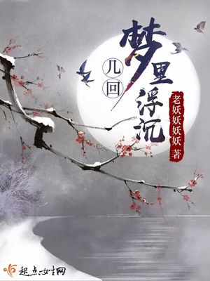 几回梦里浮沉txt