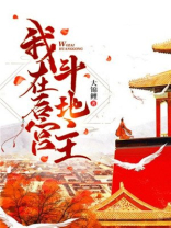 我在后宫斗地主婉清