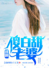 我的傻白甜老婆电视剧免费观看全集高清