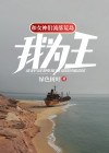 和女神们流落荒岛,我为王叶枫免费阅读