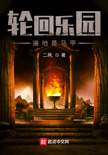 轮回乐园:遍地是马甲 小说