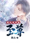 我的爷爷是至尊 小说