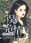 误入妻途,陆先生瘾婚而宠百度云