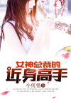 女神总裁的近身高手有多少老婆