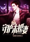 高手下山守护未婚妻免费阅读