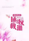 快穿之拯救反派计划全文免费阅读