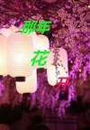 那年花开月正圆