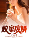 败家子的废柴逆袭之路 小说