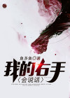 我的右手会说话第一集