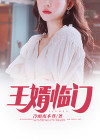 王婿贴吧