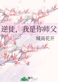 徒弟叫逆徒,师父叫什么
