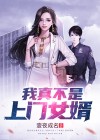 我上门女婿免费全文免费阅读1904章