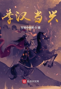 季汉当兴军师中郎将