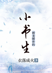 小书生头像
