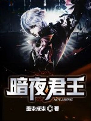 暗夜君王