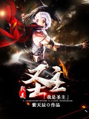 我是圣主