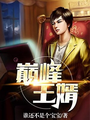 巅峰王婿小说