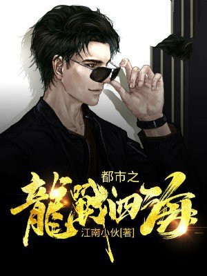 哥斯拉之龙战四海百度百科