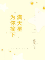 为你摘下满天星百度网盘