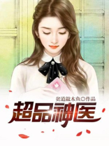 超品神医小说免费阅读