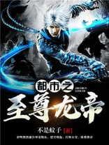 都市之至尊龙帝TXT下载