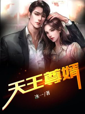 天王神婿
