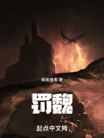 罚魏 小说 免费