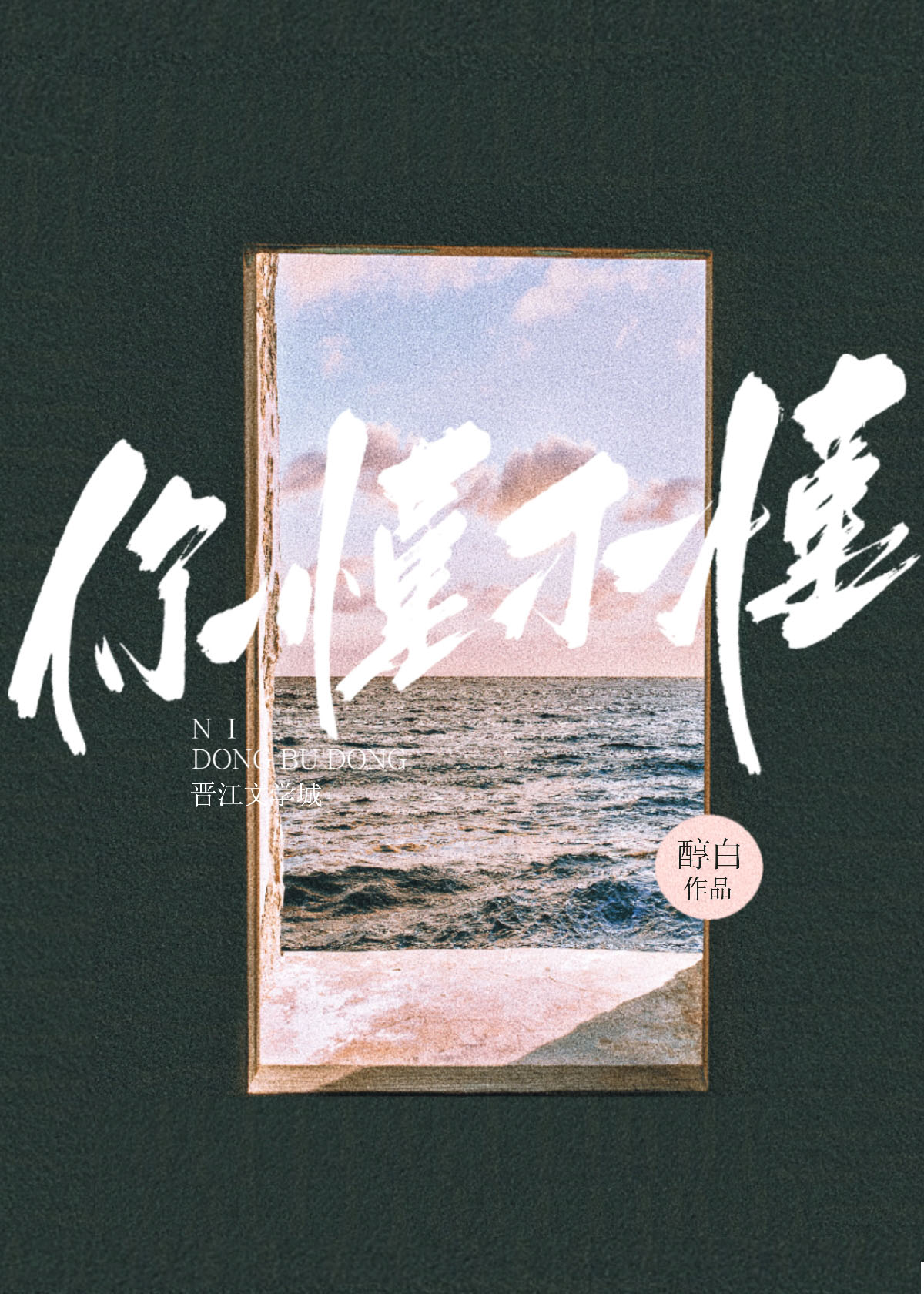 你懂不懂用英语怎么说