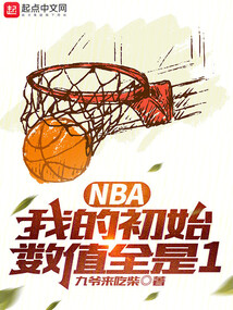 nba:只想打酱油,你让我夺冠txt