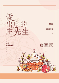 没出息的庄先生好看吗