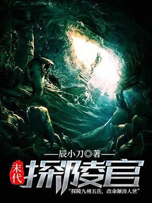 什么是末代隐官