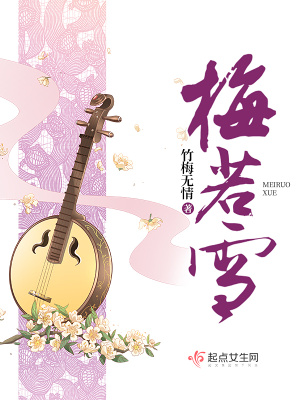 梅若雪二胡曲葬花吟