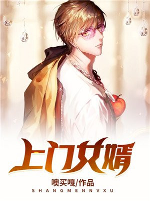 上门女婿叶辰萧初然免费阅读全文大结局