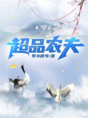 超品农夫TXT