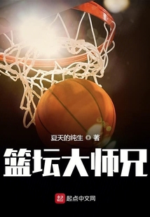 大师篮球