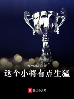 这个将军有点冷免费阅读